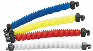 ���� ���