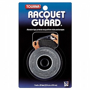 ���� ���� �����