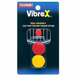 ��� ������ ��������