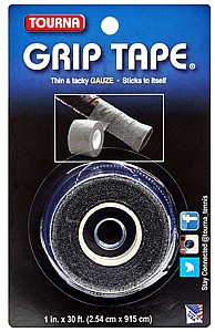 טורנה גריפ טייפ שחור טורנה גריפ טייפ שחור