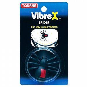 ���� �����