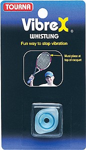 ���� ����