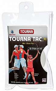 ����� ��� ��� - ��� ��'