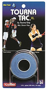 ����� ��� ���� - ���� ��'