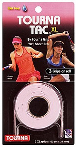 ����� ��� ���� - ���� ��'