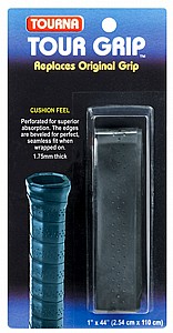 ����� ��� ����