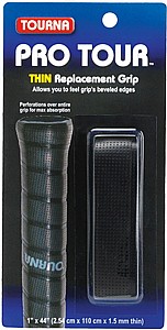 ����� ��� ��� �����