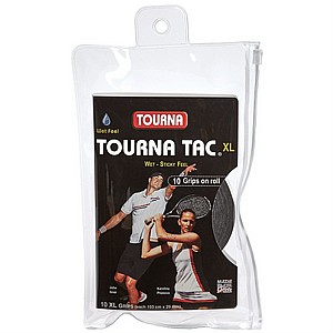 ����� ��� ���� - ��� ��'