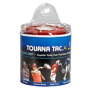 ����� ��� ���� - ������ ��'