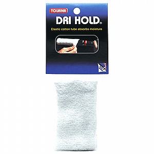 ����� ���� ���� ���