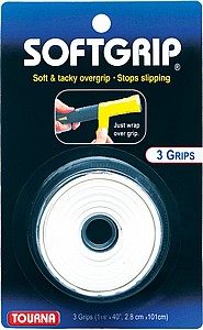 ���� ���� ��� - ���� ��'