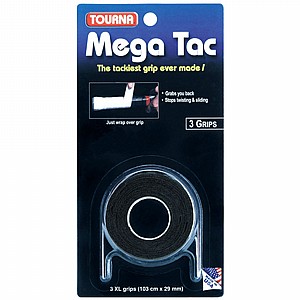 ����� ��� ��� ���� - ���� ��'