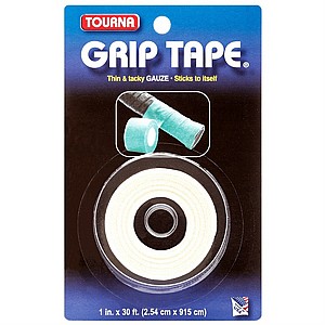 ����� ���� ���� ���