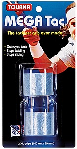 ����� ��� ��� ���� - ��� ��'