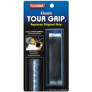 ����� ������ ��� ���� �����