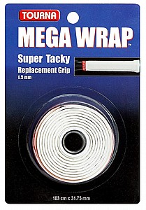 ����� ��� ����� ����