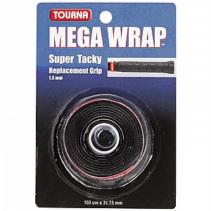 ����� ��� ����� ��� �����