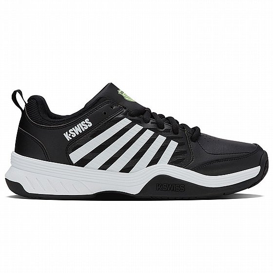 ���� ���� ������ |  K-Swiss - COURT EXPRESS 2