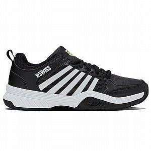 ���� ���� ������ |  K-Swiss - COURT EXPRESS 2