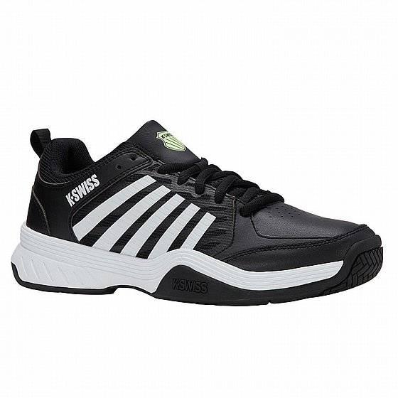 ���� ���� ������ |  K-Swiss - COURT EXPRESS 2
