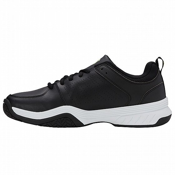 ���� ���� ������ |  K-Swiss - COURT EXPRESS 2