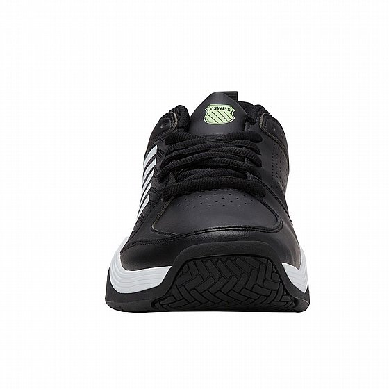 ���� ���� ������ |  K-Swiss - COURT EXPRESS 2