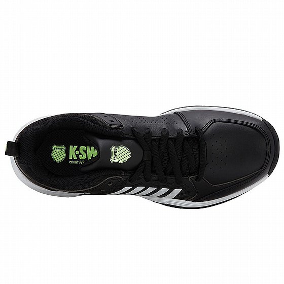 ���� ���� ������ |  K-Swiss - COURT EXPRESS 2