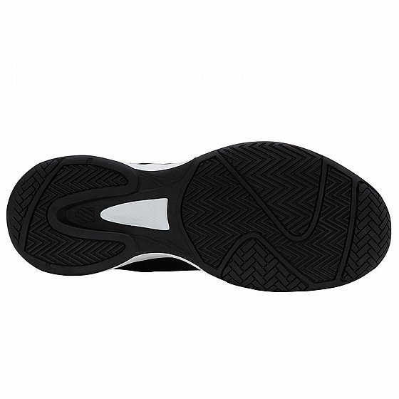 ���� ���� ������ |  K-Swiss - COURT EXPRESS 2