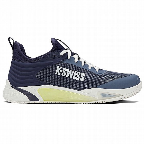 ���� ���� ������ |  K-Swiss - HYPERCOURT PINNACLE
