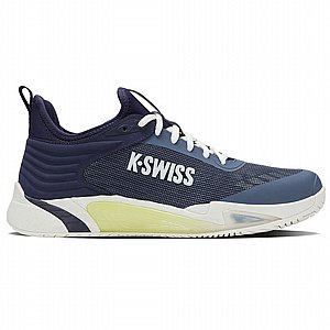 ���� ���� ������ |  K-Swiss - HYPERCOURT PINNACLE