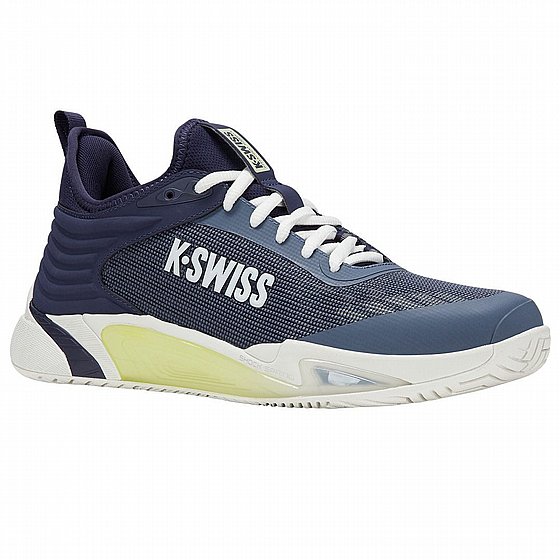 ���� ���� ������ |  K-Swiss - HYPERCOURT PINNACLE