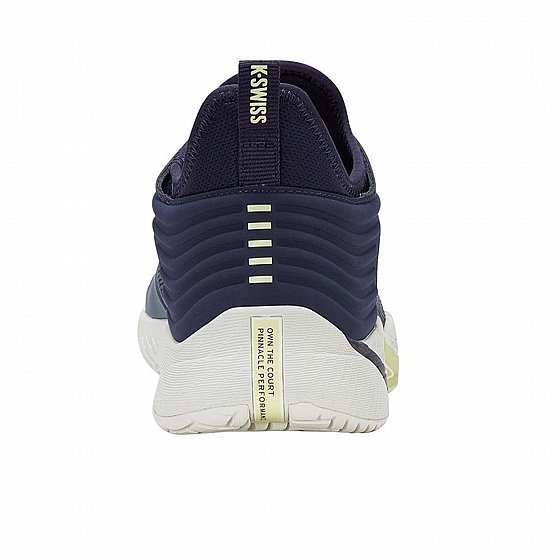 ���� ���� ������ |  K-Swiss - HYPERCOURT PINNACLE