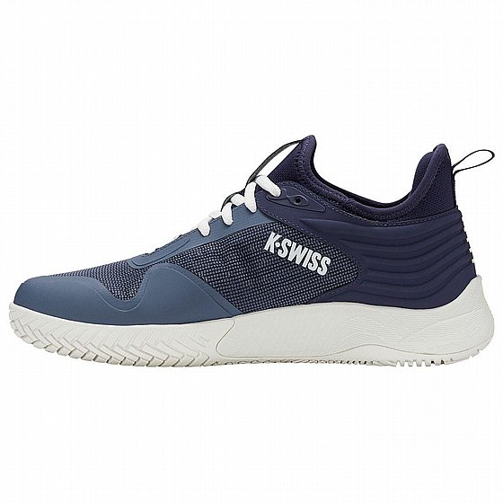 ���� ���� ������ |  K-Swiss - HYPERCOURT PINNACLE