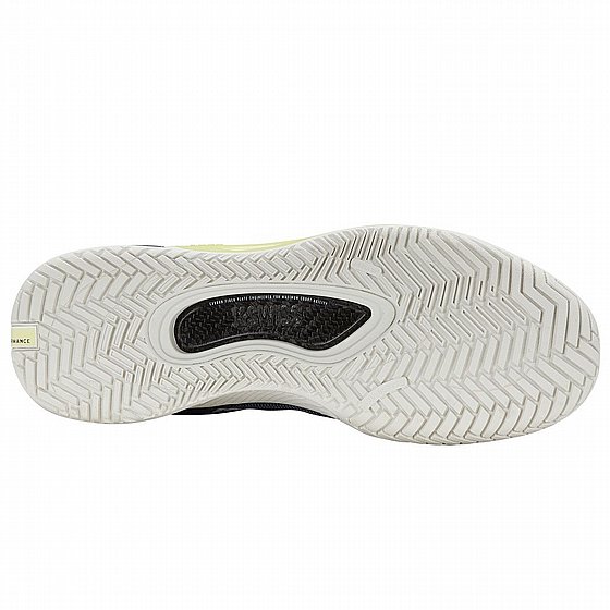 ���� ���� ������ |  K-Swiss - HYPERCOURT PINNACLE