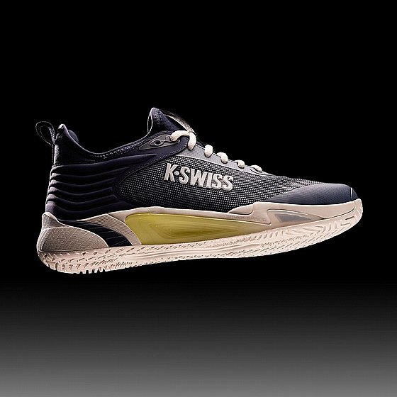 ���� ���� ������ |  K-Swiss - HYPERCOURT PINNACLE