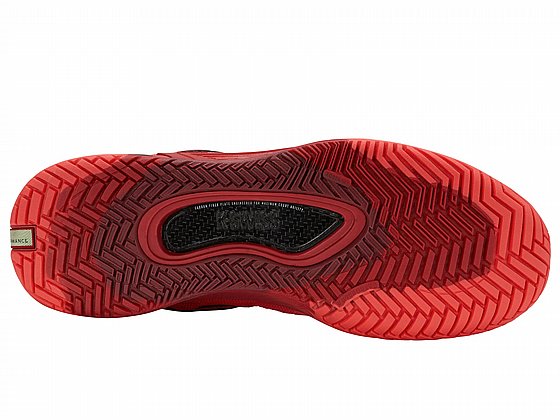 ���� ���� ������ |  K-Swiss - HYPERCOURT PINNACLE