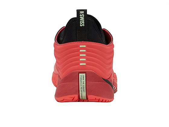���� ���� ������ |  K-Swiss - HYPERCOURT PINNACLE