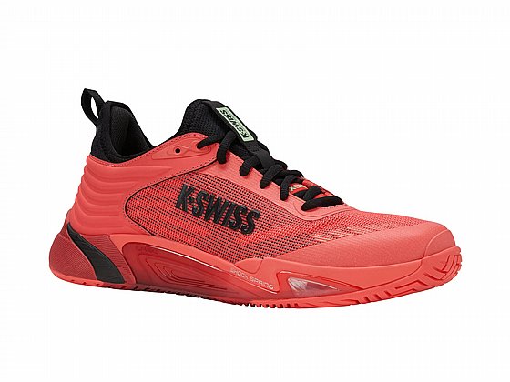 ���� ���� ������ |  K-Swiss - HYPERCOURT PINNACLE