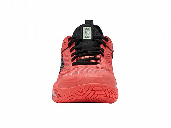 ���� ���� ������ |  K-Swiss - HYPERCOURT PINNACLE