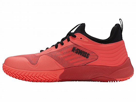 ���� ���� ������ |  K-Swiss - HYPERCOURT PINNACLE
