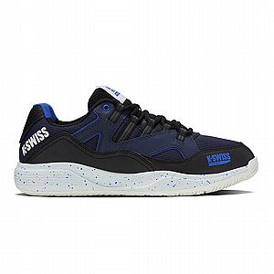 ���� ���� ������ |  K-Swiss - TURA TEAM PADEL