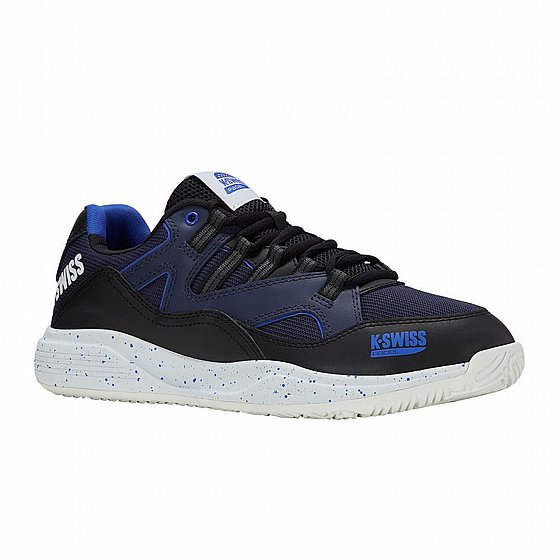 ���� ���� ������ |  K-Swiss - TURA TEAM PADEL