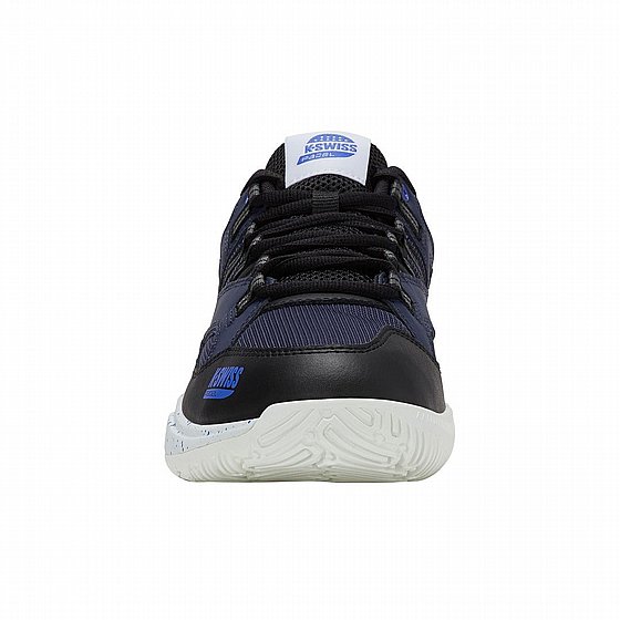 ���� ���� ������ |  K-Swiss - TURA TEAM PADEL