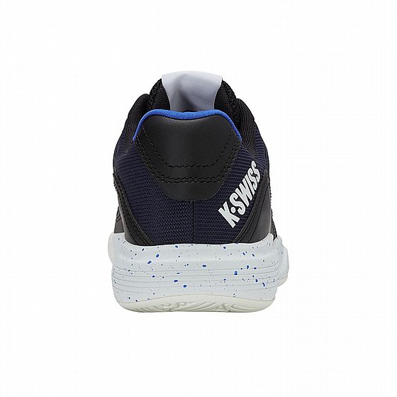 ���� ���� ������ |  K-Swiss - TURA TEAM PADEL