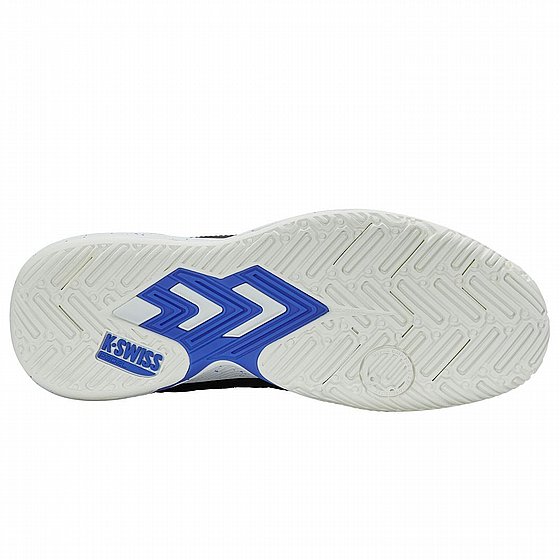 ���� ���� ������ |  K-Swiss - TURA TEAM PADEL