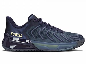 ���� ���� ������ |  K-Swiss - ULTRA SHOT 4 CLAY