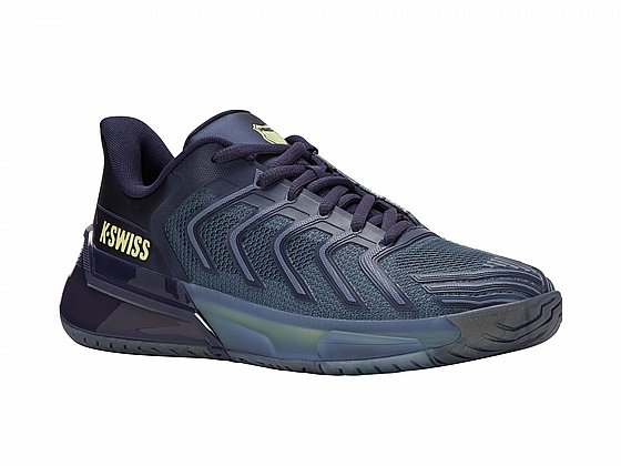 ���� ���� ������ |  K-Swiss - ULTRA SHOT 4 CLAY