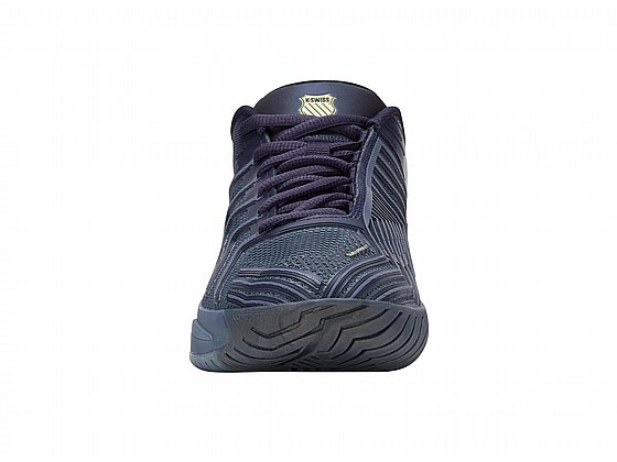 ���� ���� ������ |  K-Swiss - ULTRA SHOT 4 CLAY