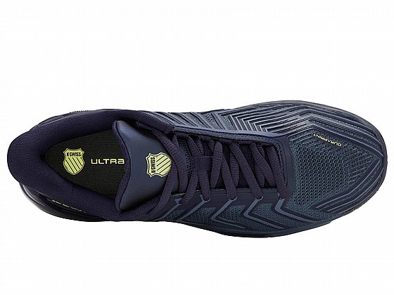 ���� ���� ������ |  K-Swiss - ULTRA SHOT 4 CLAY