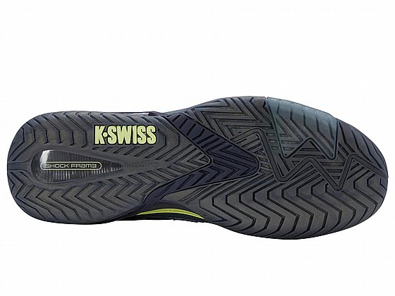 ���� ���� ������ |  K-Swiss - ULTRA SHOT 4 CLAY